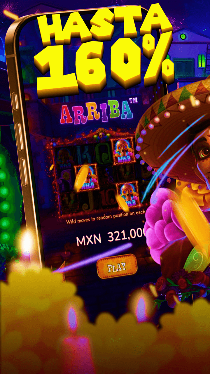 Vigevani Casino Screenshot