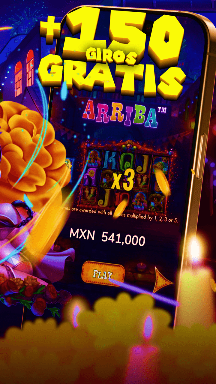 Vigevani Casino Screenshot